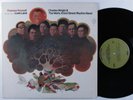 CHARLES WRIGHT Express Yourself WARNER BROS LP VG+