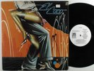 EL COCO Self Titled AVI 6102 LP VG+ wlp