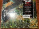 PINK FLOYD - A Saucerful of Secrets Vinyl LP 33 1/2 RPM, Used, Free Shipping