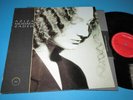 Aziza Mustafa Zadeh / Same (NL 1991, Columbia COL 468286 1) - LP