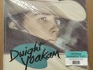 DWIGHT YOAKAM  Guitars Cadillac Etc180 GRAM REMASTERED VINYL LP SEALED 2014 USA