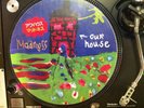 Madness - Our House  12