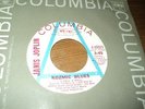 JANIS JOPLIN / KOZMIC BLUES - LITTLE GIRL BLUE (1969) 7