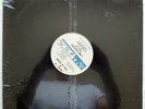 1987 - MIKEY D & THE L.A. POSSE - I GET ROUGH / GO FOR IT - SEALED OG - PAUL C
