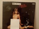 Scorpions Virgin Killer Uncensored Cover 1976 First Press A2 B2.