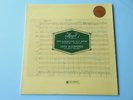 KLEMPERER - Mozart - SAX 2278 - perfect