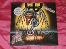 JUDAS PRIEST - A TOUCH OF EVIL - 3tr 12