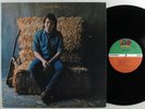 JOHN PRINE Self Titled ATLANTIC SD 8296 LP NM/VG++ w/insert **