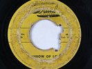 Doo-Wop/R&B 45 - Cherokees - Rainbow Of Love/I Had A Thrill - Grand - mp3