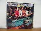 THE ISLEY BROTHERS 