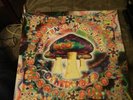 DANCE TRANCE AND MAGIC PLANTS OTHERWOLD VINYL X2