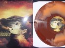 PALM DESERT PEARLS FROM THE MUDDY HOLLOW KYUSS UNIDA STONER ROCK EARTHRIDE ELDER