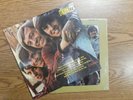 Vintage Meet The Monkees, More of the Monkees COLGEMS Vinyl  LP