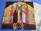 LP ITALIAN PROG ALBERO MOTORE - IL GRANDE GIOCO - ORIGINALE INNER