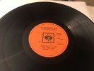 Jazz Impressions Of Japan Dave Brubeck Quartet Vinyl CBS Original Near Mint Rare