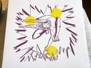 ITHACA - A GAME FOR ALL WHO KNOW 72/73 UK PROG POP & MELLOW FOLK PSYCH SEALD LP
