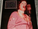 Patsy Cline Sweet Dreams Complete Decca Masters  3 x LP New Sealed