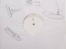 Enter Shikari - The Mindsweep (Test Pressing /15) **SIGNED**