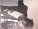 LCD SOUNDSYSTEM - This Is Happening (reissue) - Vinyl (gatefold 2xLP + insert)