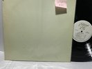 Brian Eno Music For Films Editions EGS 105 VG+/VG+