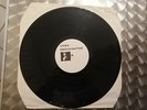 RARE LP  Whitehouse ?- Dedicated To Peter Kurten Sadist And Mass - WDC 881010 -