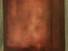 Rainer Maria - Past Worn Searching LP PRC-016 Polyvinyl Record 1997 EMO