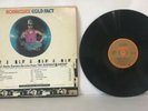 Rodriguez - Cold Fact Sussex Buddah SXBS7000 USA 1970 PROMO 1ST PRESSING LP