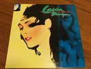 Laura Branigan - The Best Of Laura Branigan LP Korea Original Rare