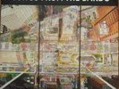 Laurie Anderson/Tenzin Choegyal/Jesse Paris Smith - Songs From The Bardo - 2LP