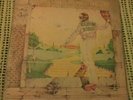 ELTON JOHN GOODBYE YELLOW BRICK ROAD 2 X VINYL LP 1973 ORIGINAL AUST PRESS