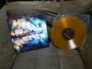 Between The Buried And Me - The Parallax: Hypersleep Dialogues Vinyl LP