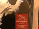 Elvis Presley He Touched Me Vinyl LP  Follow That Dream Records Neu