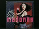 Madonna ?- Express Yourself 12