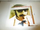 Leon Redbone Strings And Jokes New1 Sealed  RSD 2019 Black Friday 2XLP Bremen