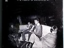 VELVET UNDEGROUND SELF-TITLED 3rd ALBUM INSANELY RARE SEALED ORIG '69 MGM LP