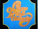 CHICAGO TRANSIT AUTHORITY 1st ALBUM RARE ORIG '69 COLUMBIA 360 STEREO 1A/1A MINT