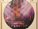 RUSH - RUSH THROUGH TIME 12