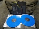 Between The Buried And Me - Colors 2x Vinyl LP