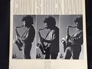 Steve Marcus “Count’s Rock Band” 1969 Vinyl Lp, RARE First Press, VG+