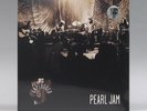 Pearl Jam Unplugged RSD 2019 Black friday LP Sold Out