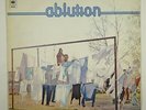 Ablution 