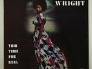 Betty Wright 