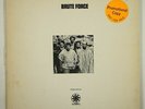 Brute Force 