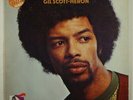 Gil Scott-Heron 