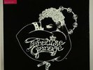 Larry Levan 
