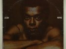 Leon Ware 