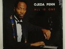 Ojeda Penn 