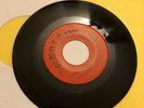 Robert Parker, I Caught You In A Lie (Northern Soul, RnB)