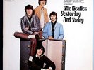 THE BEATLES YESTERDAY+TODAY INSANELY RARE ORIG SECOND STATE STEREO BUTCHER COVER