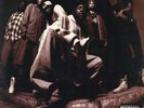 Roots, The - Illadelph Halflife '96 2xLP US ORG  Black Thought Bob Power